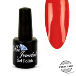 urban nails gp163