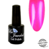 urban nails gp169