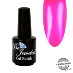 urban nails gp169