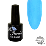 urban nails gp173