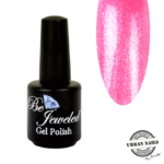 urban nails gp175