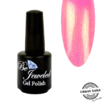 urban nails gp177