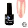 urban nails gp178