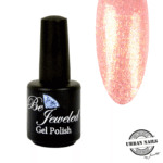 urban nails gp178