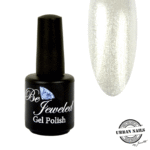 urban nails gp179