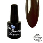 urban nails GP18