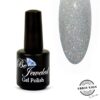 urban nails gp180