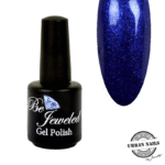 Urban nails gp182