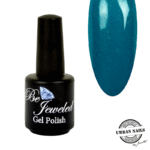 urban nails gp183