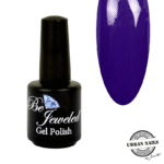 urban nails gp184