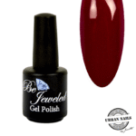 urban nails gp186