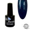 urban nails gp188