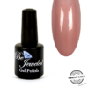 urban nails gp189