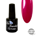 urban nails GP19
