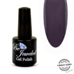 urban nails gp190