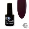 urban nails gp191