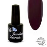 urban nails gp191