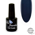 urban nails gp192