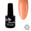 urban nails gp199
