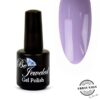 urban nails gp201