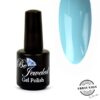 urban nails gp202