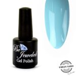 urban nails gp202