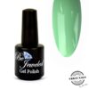 urban nails gp203