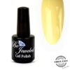 urban nails gp204