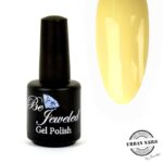 urban nails gp204