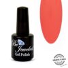 urban nails gp205