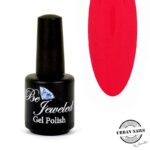 urban nails gp207