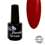urban nails gp209