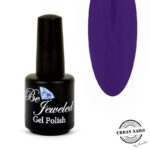 urban nails gp210