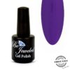urban nails gp211