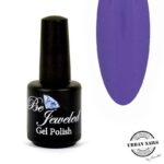 urban nails gp212