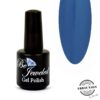 urban nails gp213
