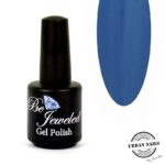 urban nails gp213