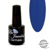 urban nails gp215