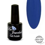 urban nails gp215