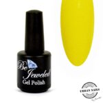 urban nails gp218