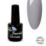 urban nails gp219