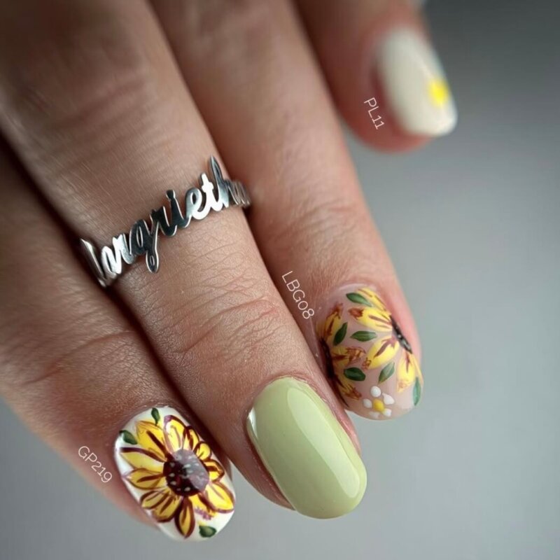 @nagelstudio_margrietha