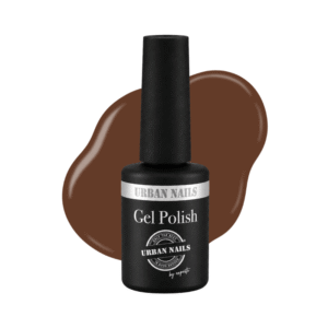 Gel Polish GP22
