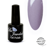 urban nails gp220