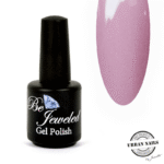 urban nails gp221