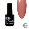 urban nails gp223