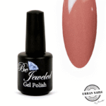 urban nails gp223