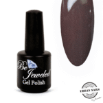 urban nails gp224