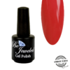 urban nails gp226
