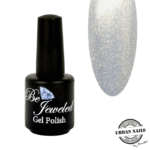 urban nails gp229